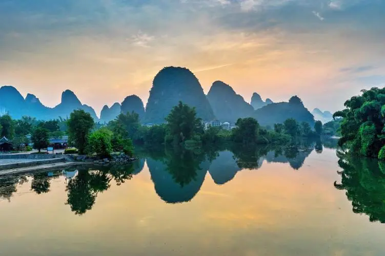 智能制造智能制造无人化